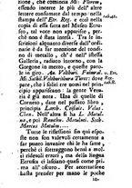 giornale/TO00190574/1740/unico/00000171