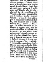 giornale/TO00190574/1740/unico/00000172