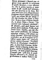 giornale/TO00190574/1740/unico/00000194