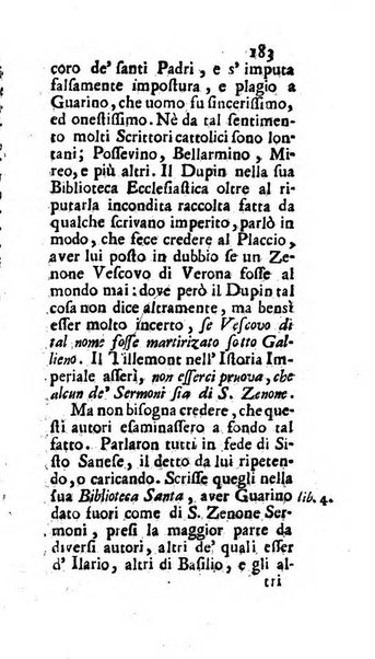 Osservazioni letterarie che possono servire di continuazione al giornal de'letterati d'Italia