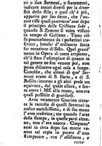 giornale/TO00190574/1740/unico/00000196