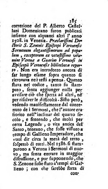 Osservazioni letterarie che possono servire di continuazione al giornal de'letterati d'Italia