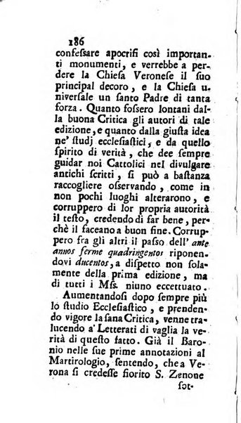 Osservazioni letterarie che possono servire di continuazione al giornal de'letterati d'Italia