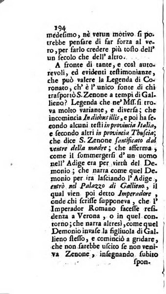 Osservazioni letterarie che possono servire di continuazione al giornal de'letterati d'Italia