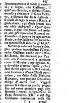 giornale/TO00190574/1740/unico/00000207