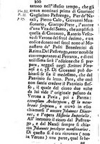 giornale/TO00190574/1740/unico/00000212