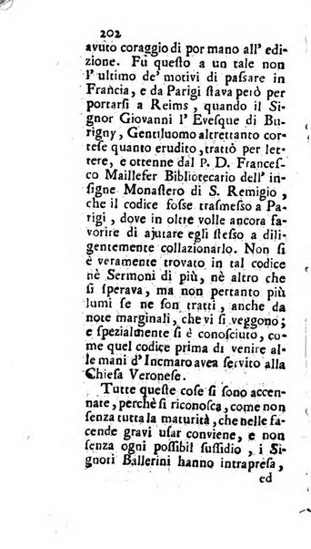 Osservazioni letterarie che possono servire di continuazione al giornal de'letterati d'Italia