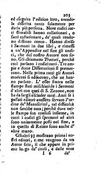 Osservazioni letterarie che possono servire di continuazione al giornal de'letterati d'Italia