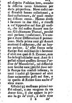 giornale/TO00190574/1740/unico/00000215