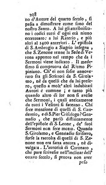 Osservazioni letterarie che possono servire di continuazione al giornal de'letterati d'Italia