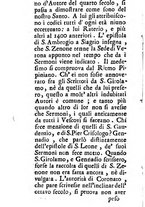 giornale/TO00190574/1740/unico/00000220