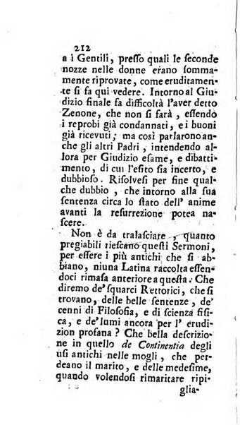 Osservazioni letterarie che possono servire di continuazione al giornal de'letterati d'Italia