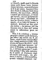 giornale/TO00190574/1740/unico/00000224