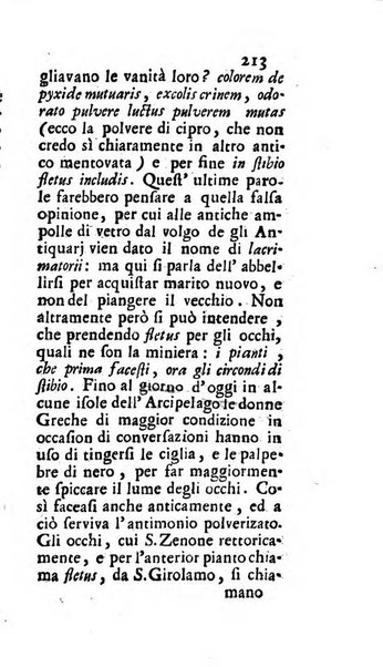 Osservazioni letterarie che possono servire di continuazione al giornal de'letterati d'Italia