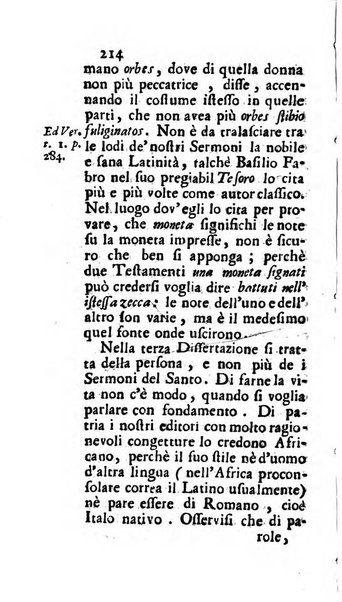 Osservazioni letterarie che possono servire di continuazione al giornal de'letterati d'Italia