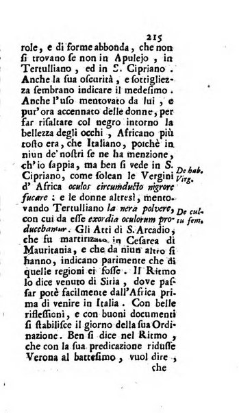 Osservazioni letterarie che possono servire di continuazione al giornal de'letterati d'Italia