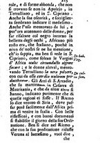 giornale/TO00190574/1740/unico/00000227