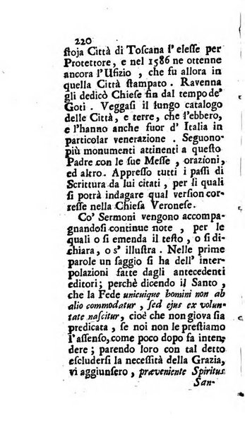 Osservazioni letterarie che possono servire di continuazione al giornal de'letterati d'Italia