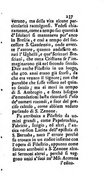 Osservazioni letterarie che possono servire di continuazione al giornal de'letterati d'Italia