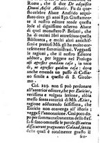 giornale/TO00190574/1740/unico/00000262