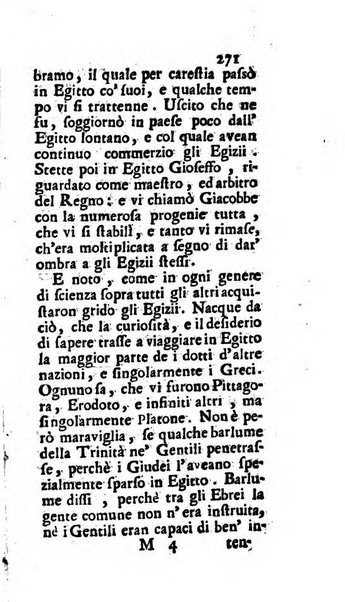 Osservazioni letterarie che possono servire di continuazione al giornal de'letterati d'Italia