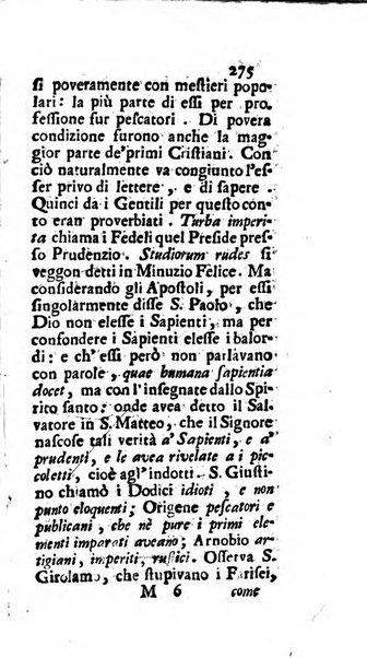 Osservazioni letterarie che possono servire di continuazione al giornal de'letterati d'Italia