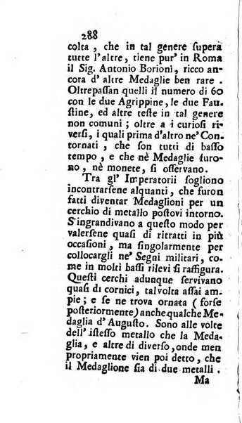 Osservazioni letterarie che possono servire di continuazione al giornal de'letterati d'Italia