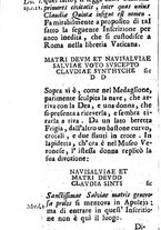 giornale/TO00190574/1740/unico/00000304