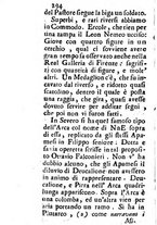 giornale/TO00190574/1740/unico/00000306