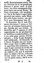 giornale/TO00190574/1740/unico/00000311