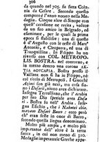 giornale/TO00190574/1740/unico/00000318