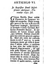 giornale/TO00190574/1740/unico/00000324