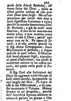 giornale/TO00190574/1740/unico/00000331