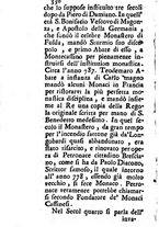 giornale/TO00190574/1740/unico/00000348