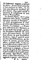 giornale/TO00190574/1740/unico/00000351