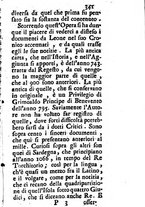 giornale/TO00190574/1740/unico/00000353