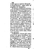 giornale/TO00190574/1740/unico/00000356