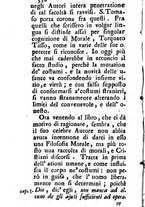 giornale/TO00190574/1740/unico/00000370