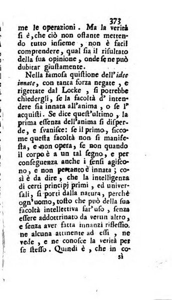 Osservazioni letterarie che possono servire di continuazione al giornal de'letterati d'Italia