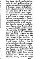 giornale/TO00190574/1740/unico/00000409