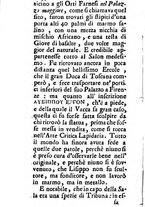 giornale/TO00190574/1740/unico/00000410