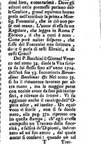 giornale/TO00190574/1740/unico/00000447