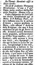 giornale/TO00190574/1740/unico/00000451