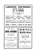 giornale/TO00190626/1934/unico/00000008