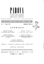 giornale/TO00190626/1934/unico/00000009