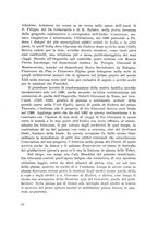 giornale/TO00190626/1934/unico/00000016