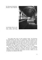 giornale/TO00190626/1934/unico/00000017