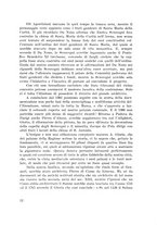 giornale/TO00190626/1934/unico/00000018