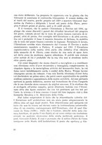 giornale/TO00190626/1934/unico/00000026