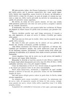 giornale/TO00190626/1934/unico/00000036